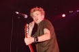 DeryckWhibley 2005 deryck (348).jpg
